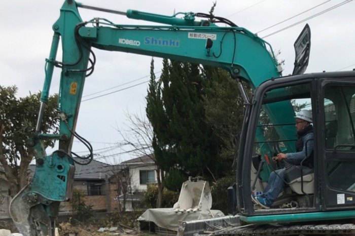 a0852f237412b2c92f25af13228e716d-700x466