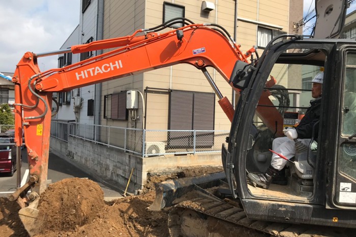 a0852f237412b2c92f25af13228e716d-700x466